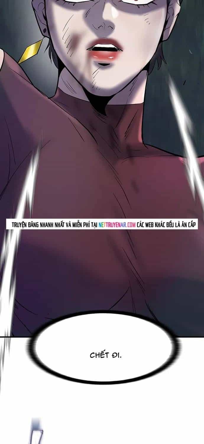 Bù Nhìn - Chương 136 - ảnh 4
