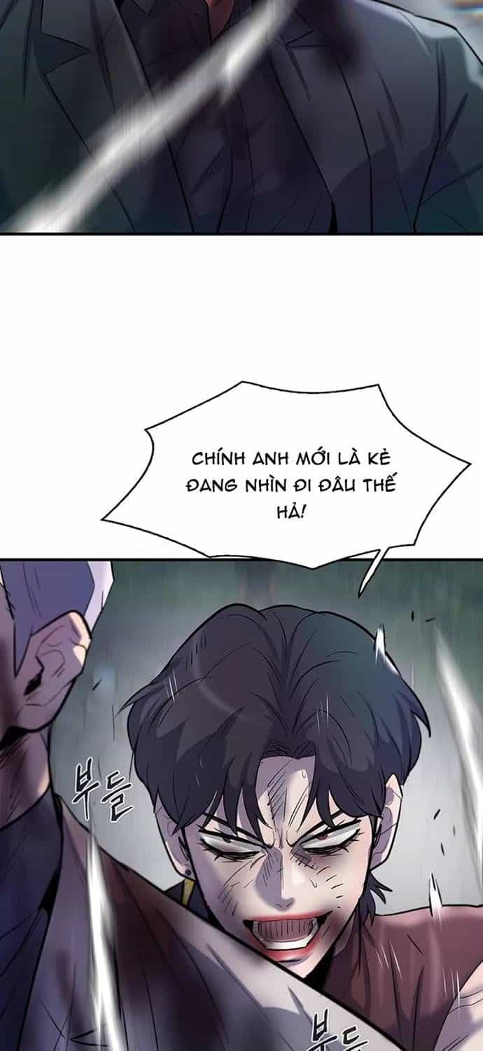 Bù Nhìn - Chương 136 - ảnh 69