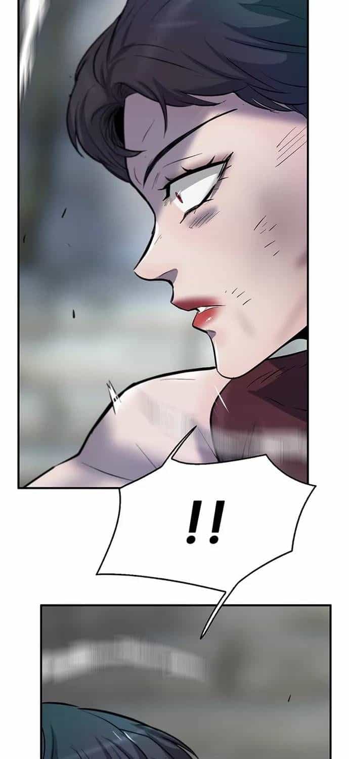 Bù Nhìn - Chương 136 - ảnh 7