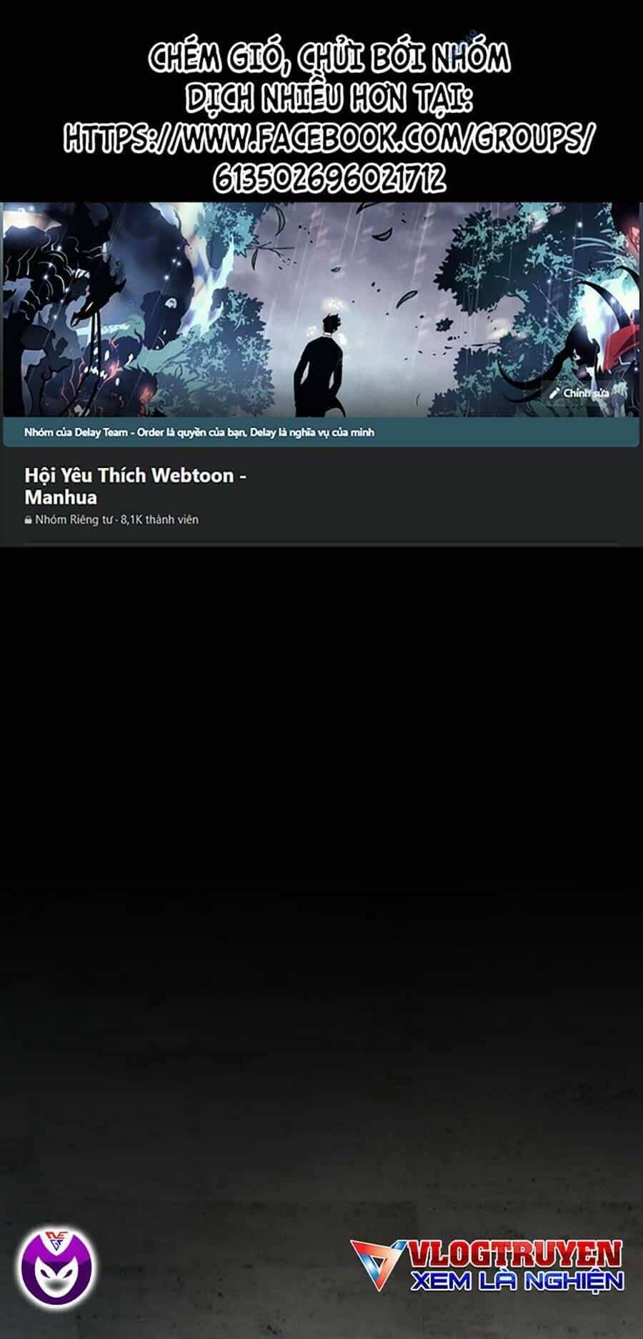 Bù Nhìn - Chương 14 - ảnh 1