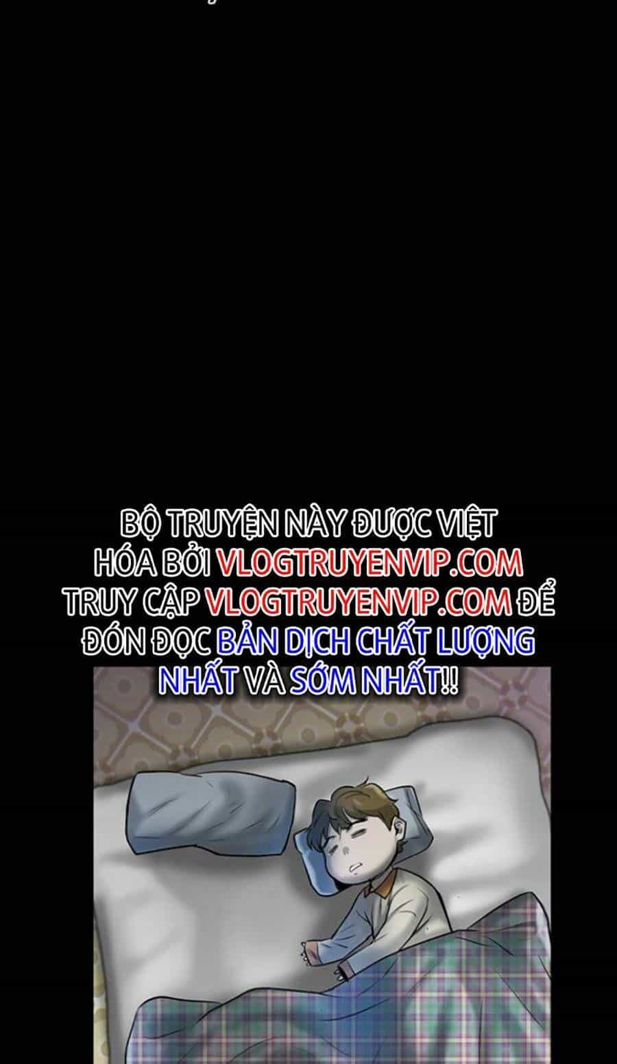 Bù Nhìn - Chương 14 - ảnh 40