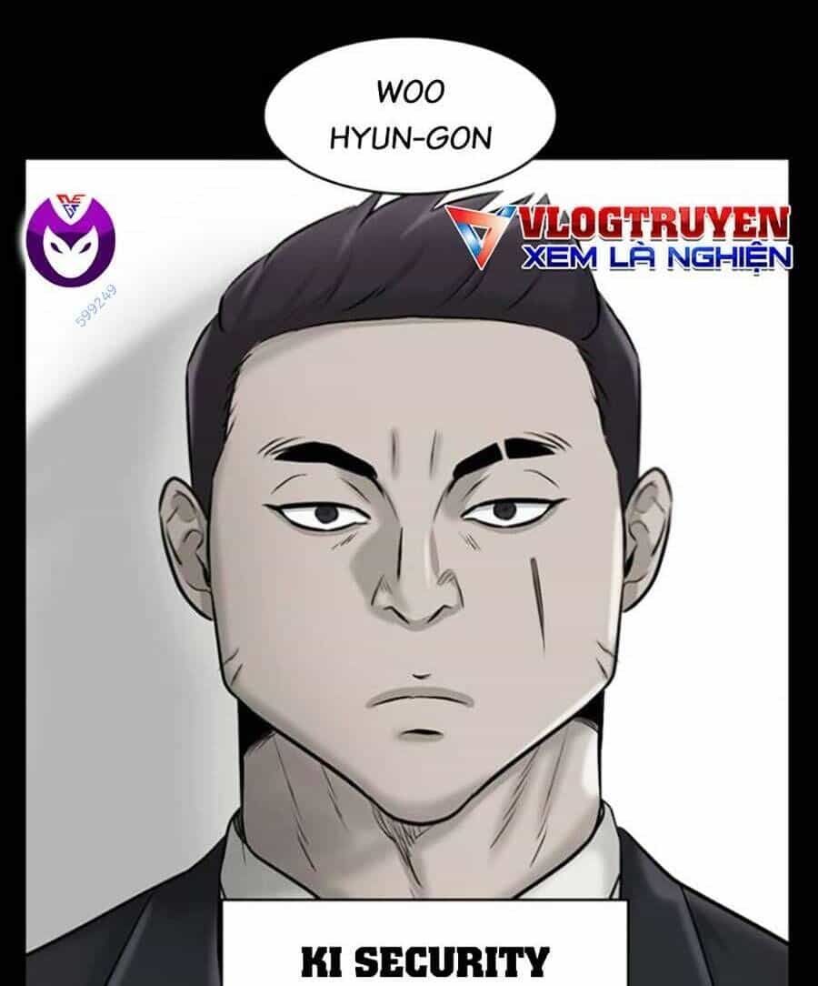 Bù Nhìn - Chương 14 - ảnh 84