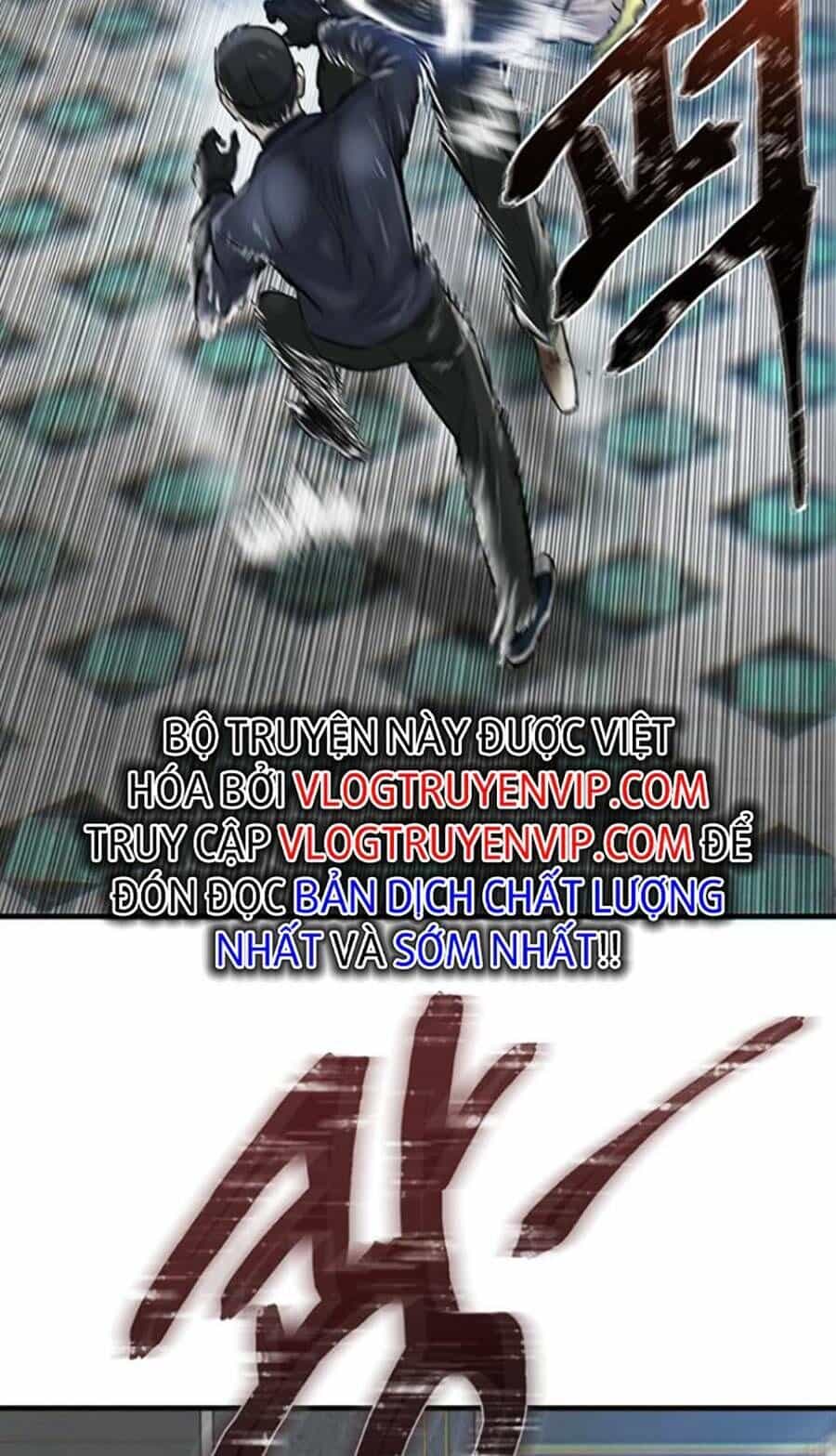 Bù Nhìn - Chương 15 - ảnh 100