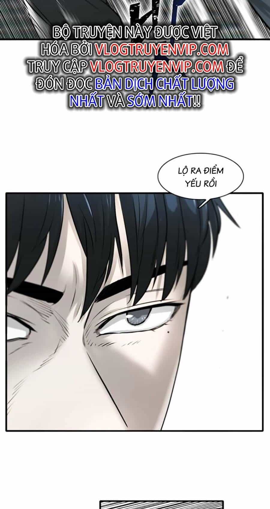 Bù Nhìn - Chương 16 - ảnh 100