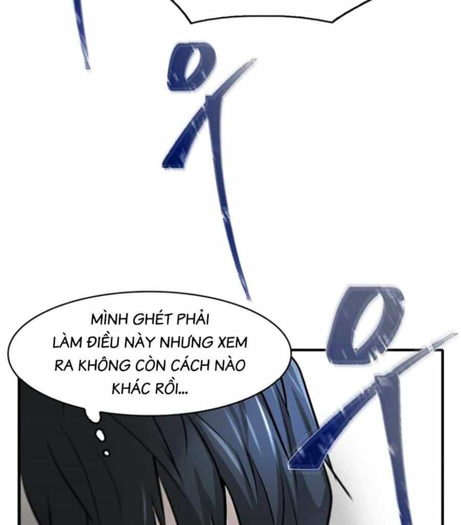 Bù Nhìn - Chương 16 - ảnh 43