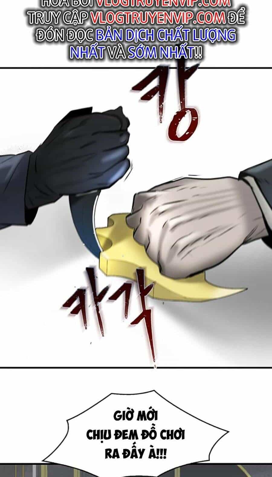 Bù Nhìn - Chương 16 - ảnh 64