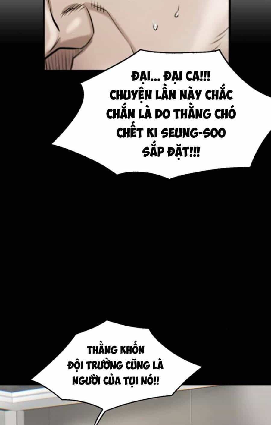 Bù Nhìn - Chương 16 - ảnh 7