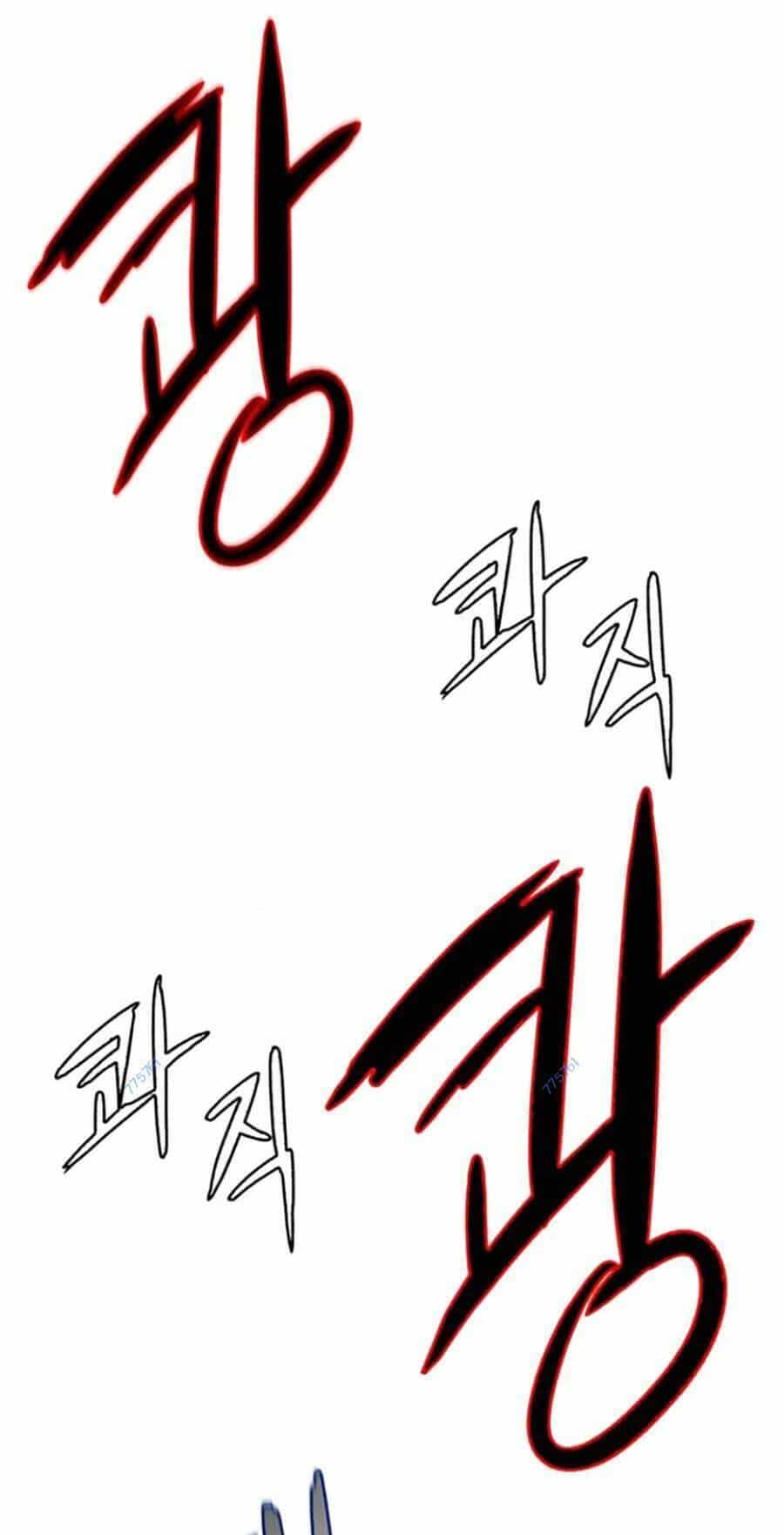 Bù Nhìn - Chương 18 - ảnh 13