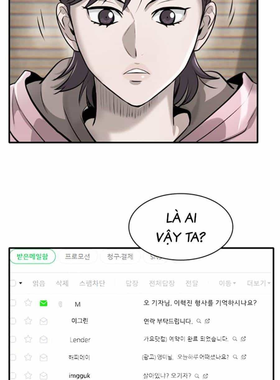Bù Nhìn - Chương 18 - ảnh 75