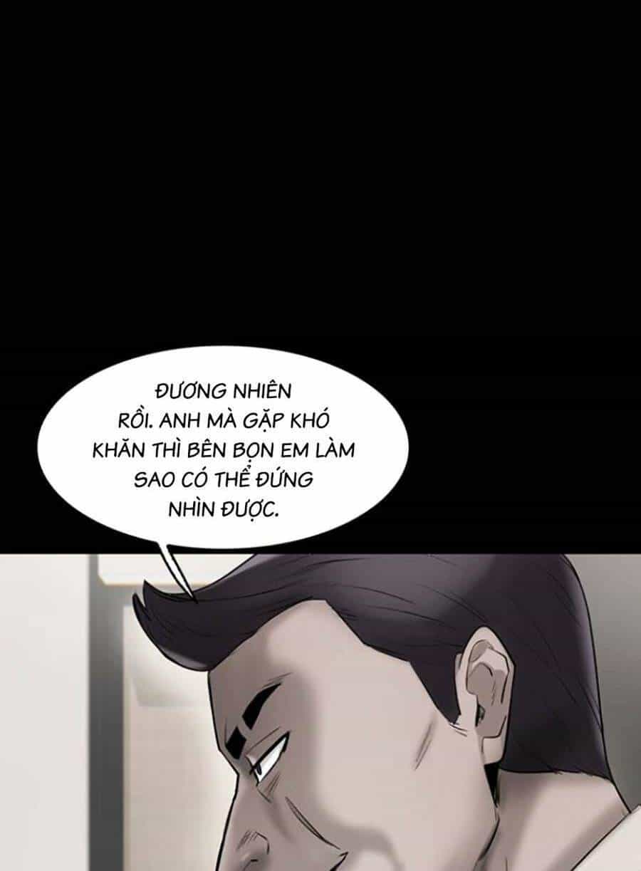Bù Nhìn - Chương 18 - ảnh 80