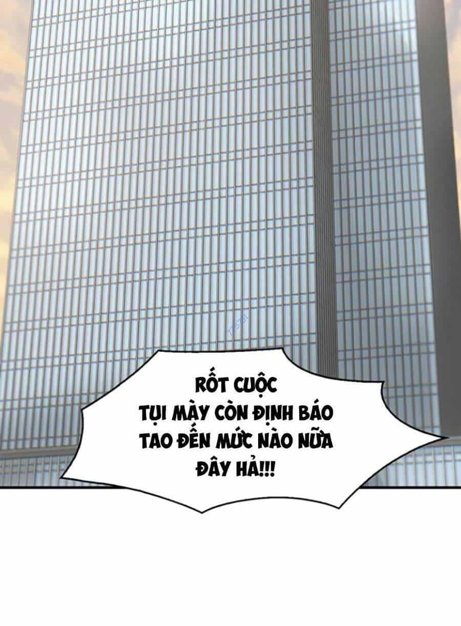 Bù Nhìn - Chương 18 - ảnh 94