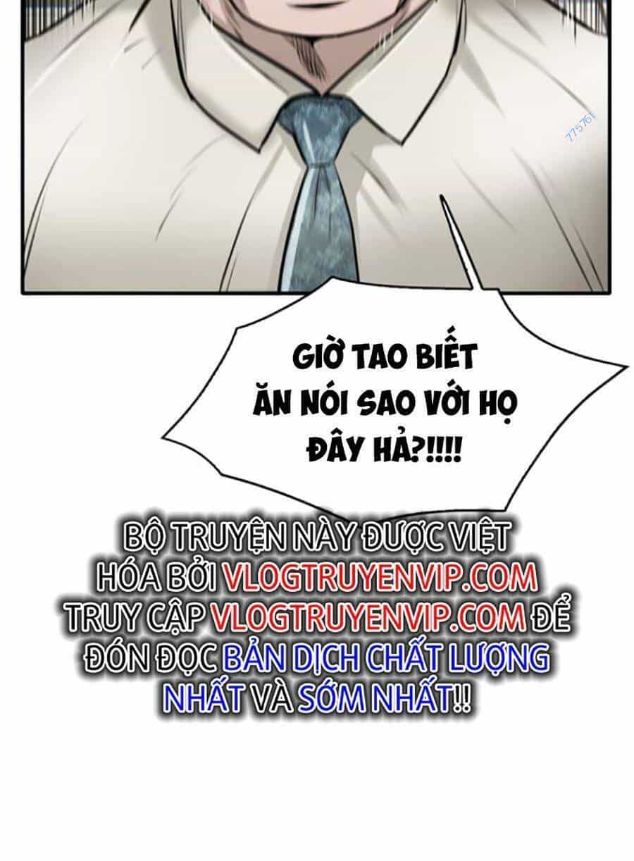Bù Nhìn - Chương 18 - ảnh 97