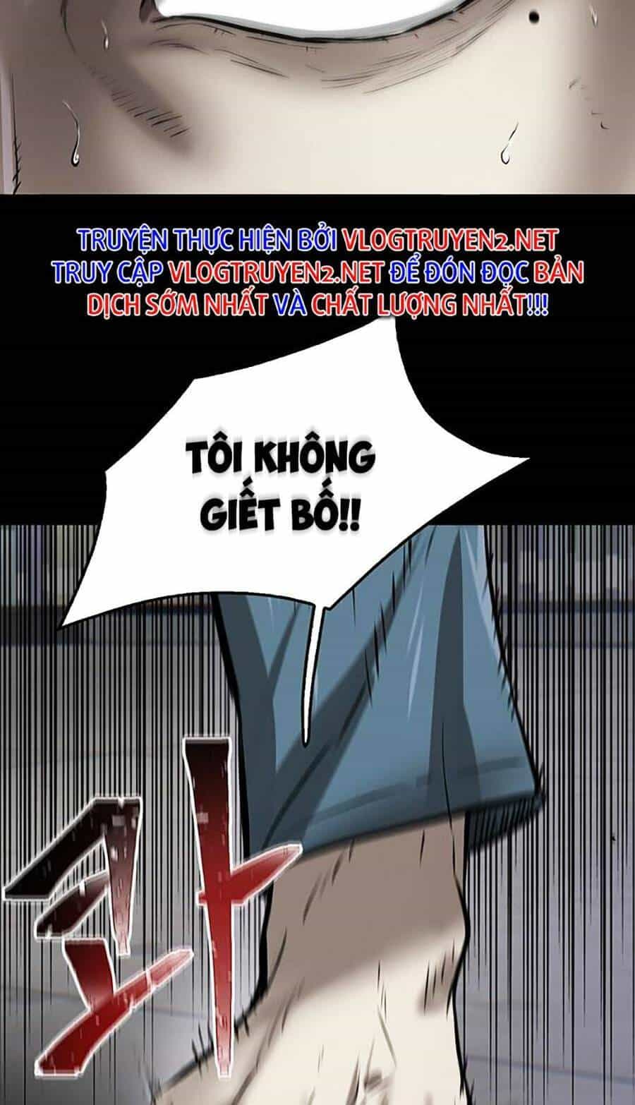 Bù Nhìn - Chương 2 - ảnh 112