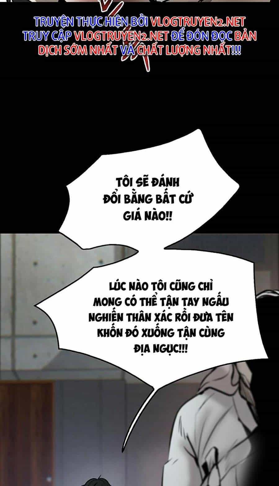 Bù Nhìn - Chương 2 - ảnh 120