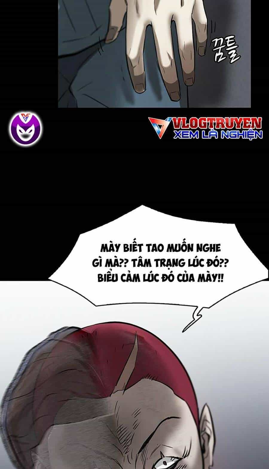 Bù Nhìn - Chương 2 - ảnh 144