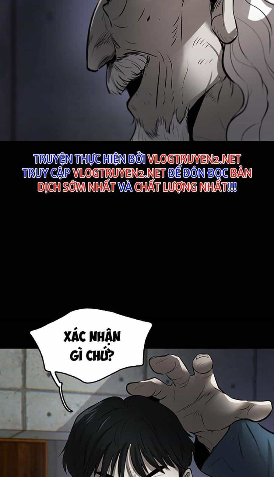 Bù Nhìn - Chương 2 - ảnh 99