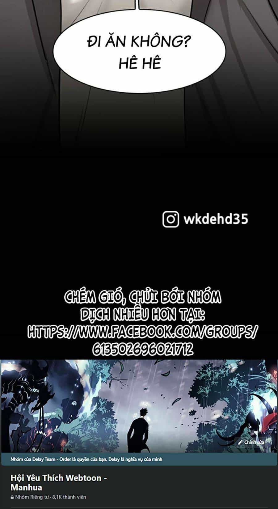 Bù Nhìn - Chương 19 - ảnh 150