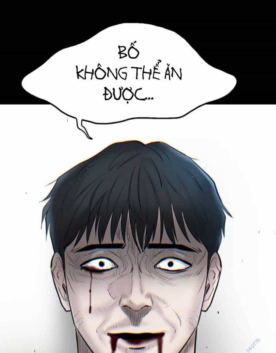 Bù Nhìn - Chương 19 - ảnh 31