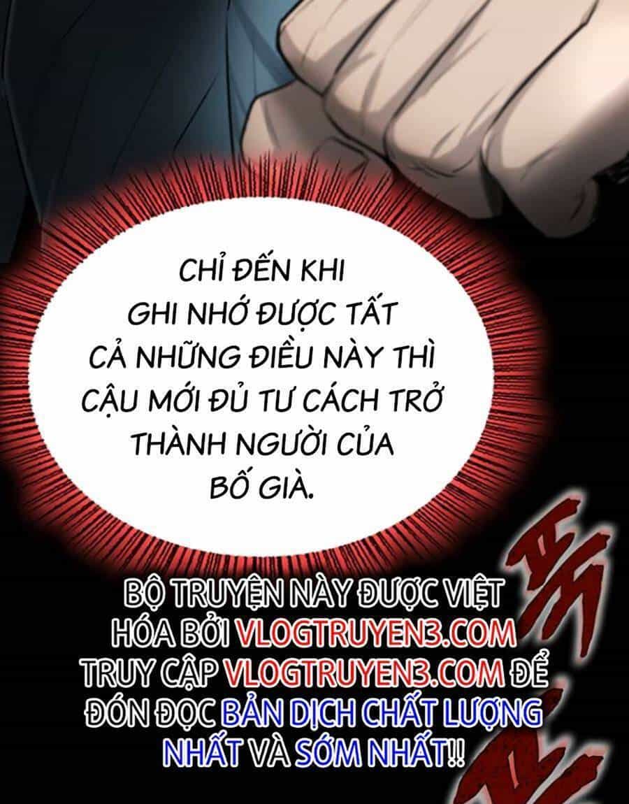 Bù Nhìn - Chương 19 - ảnh 55