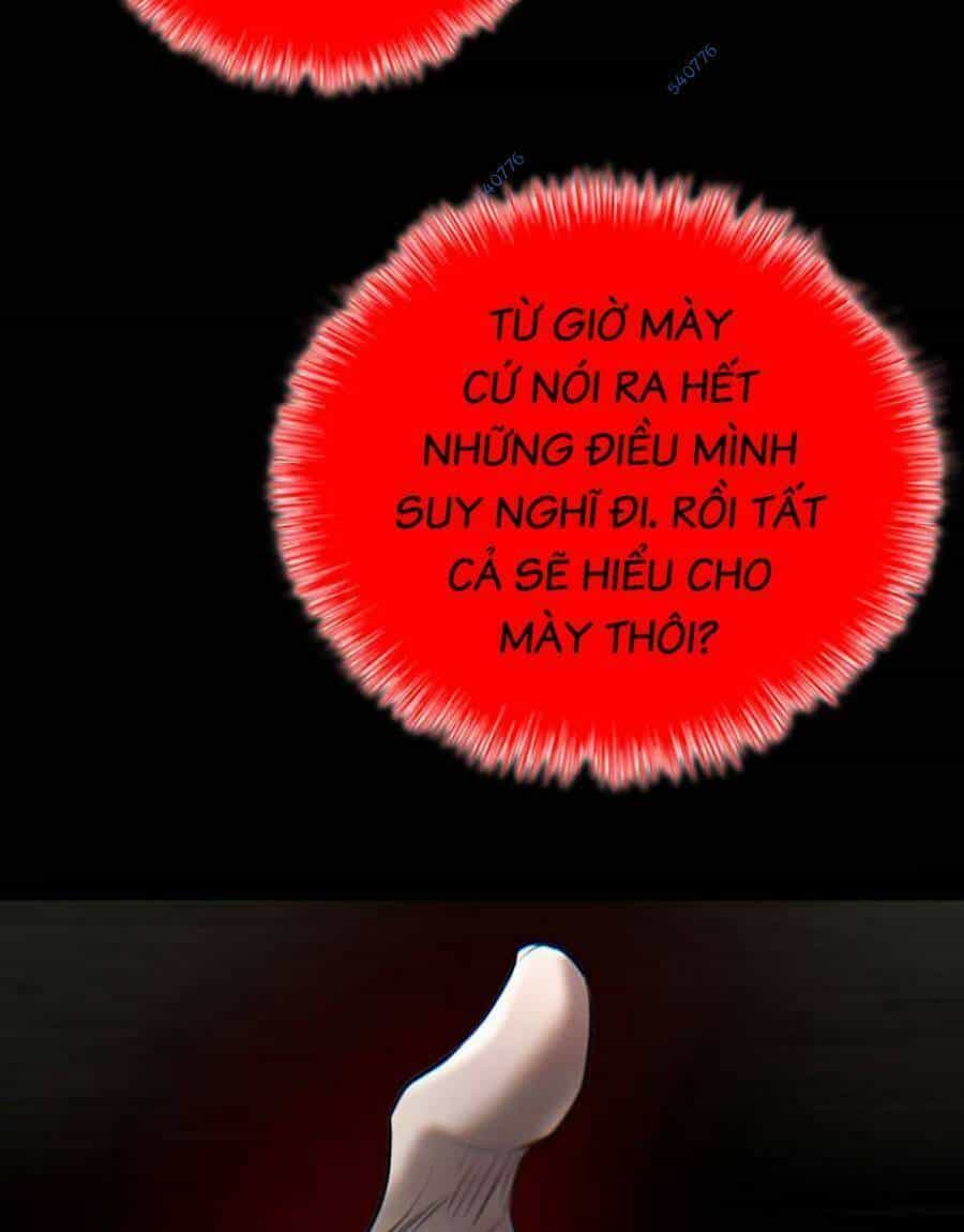 Bù Nhìn - Chương 19 - ảnh 75