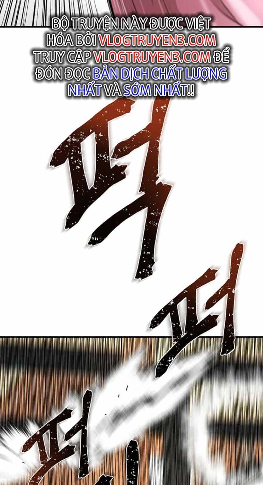 Bù Nhìn - Chương 20 - ảnh 106