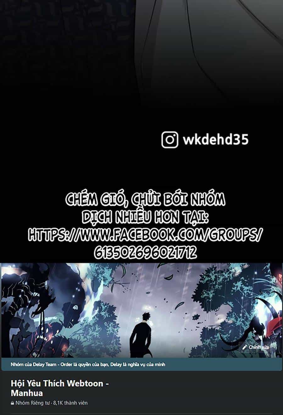 Bù Nhìn - Chương 20 - ảnh 150