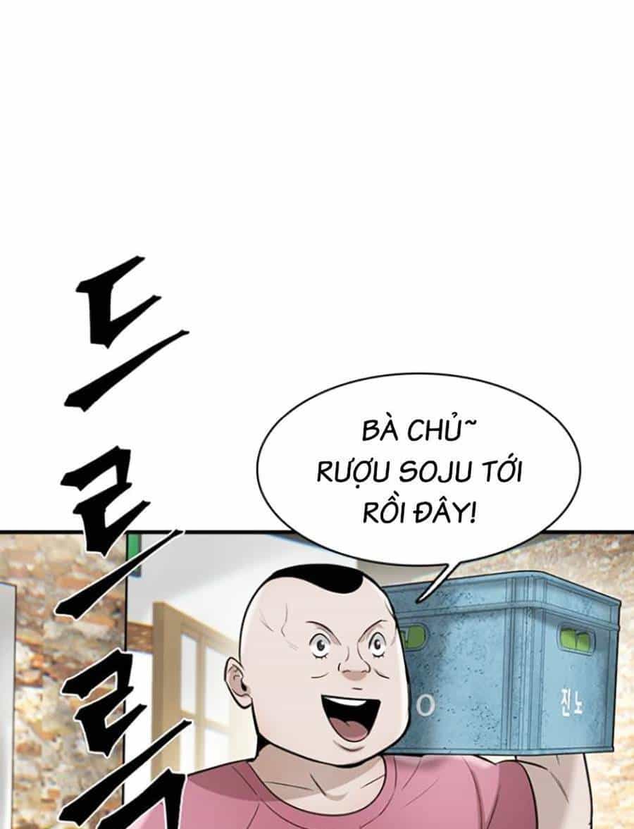 Bù Nhìn - Chương 20 - ảnh 75