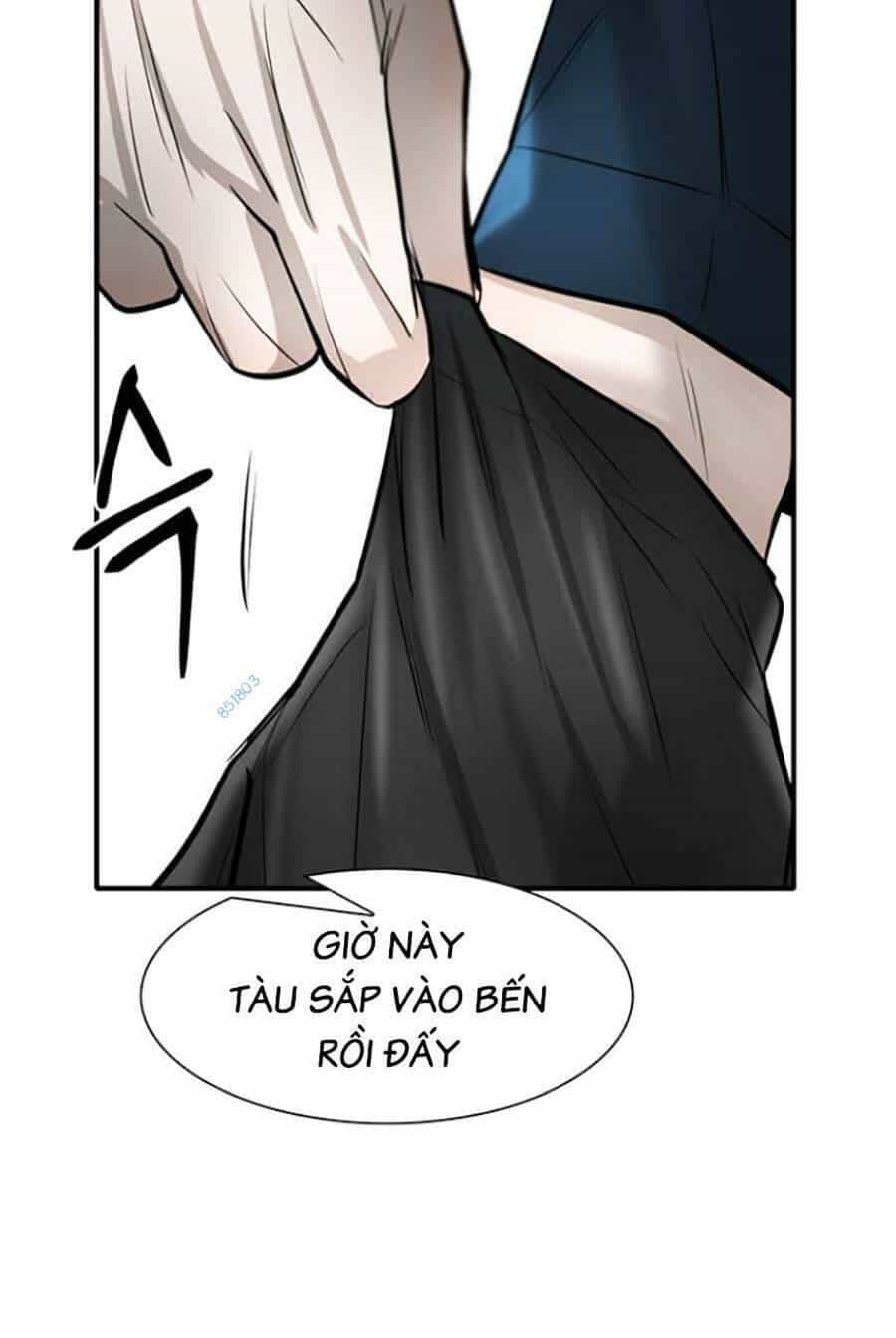 Bù Nhìn - Chương 21 - ảnh 110