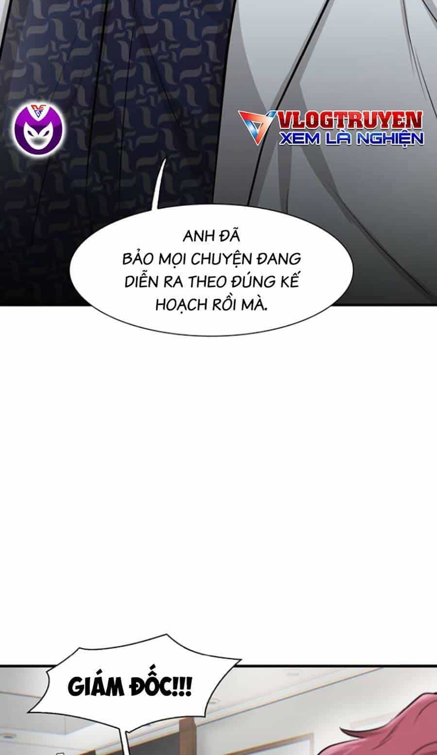 Bù Nhìn - Chương 21 - ảnh 3