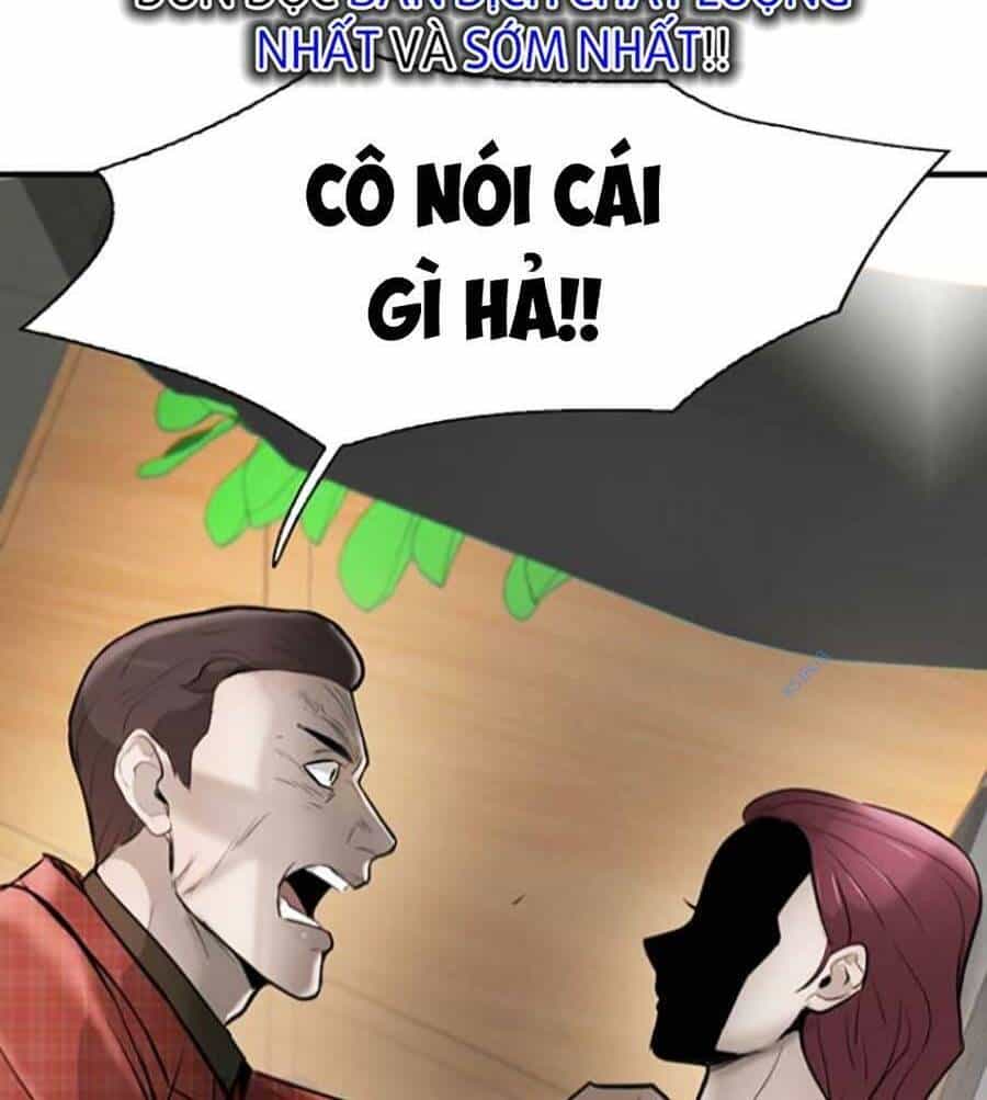 Bù Nhìn - Chương 21 - ảnh 33