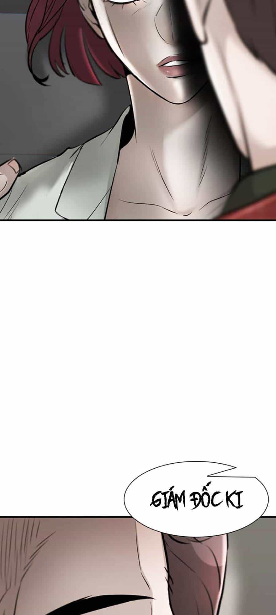 Bù Nhìn - Chương 21 - ảnh 40