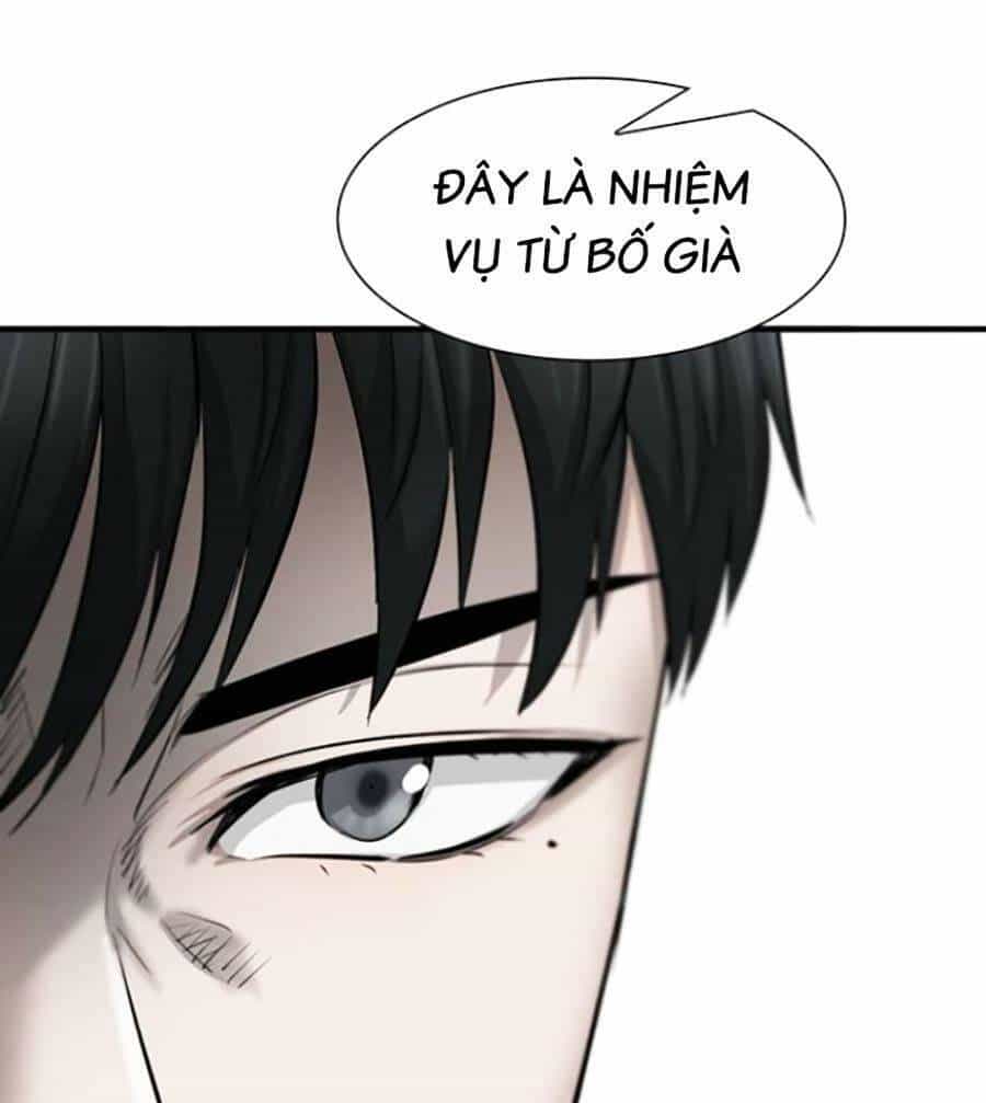 Bù Nhìn - Chương 21 - ảnh 87