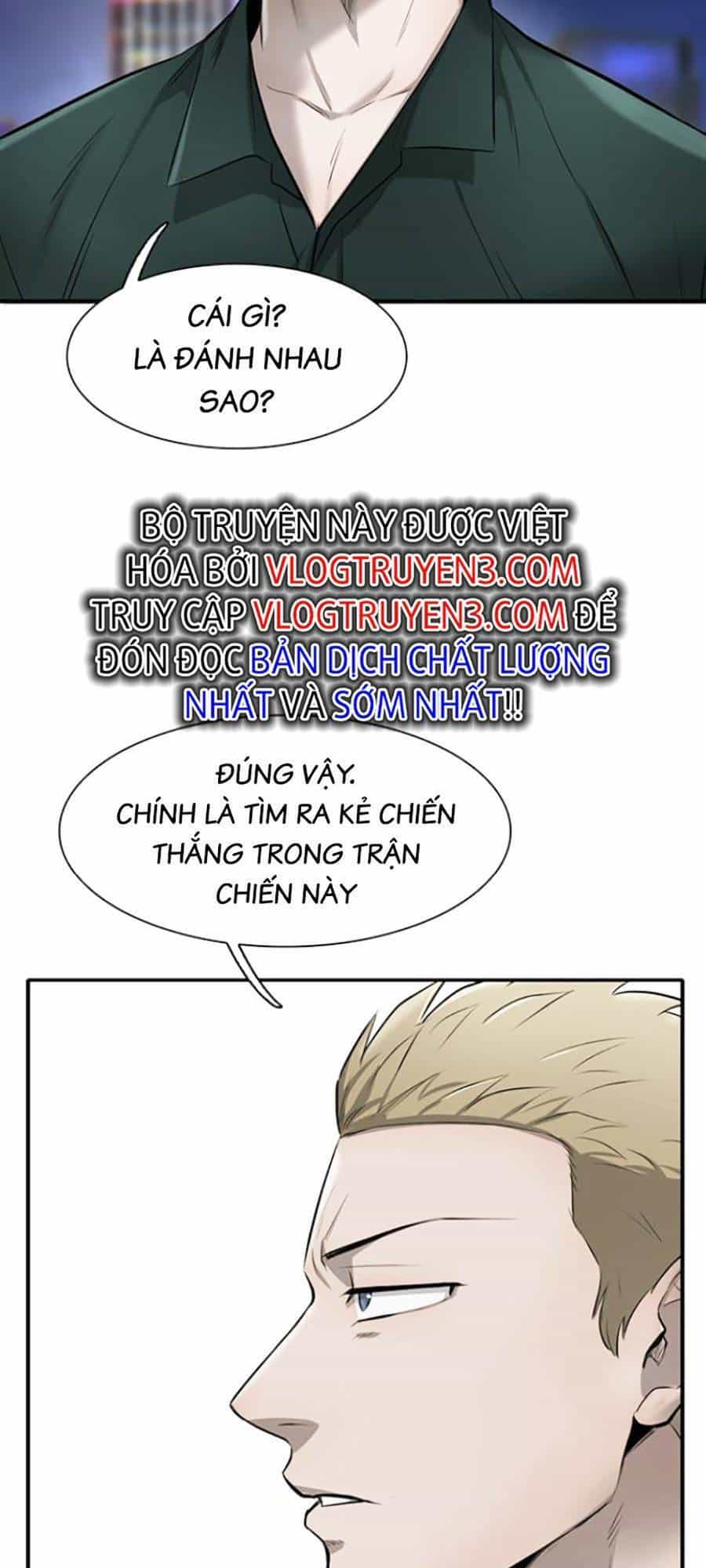 Bù Nhìn - Chương 21 - ảnh 90