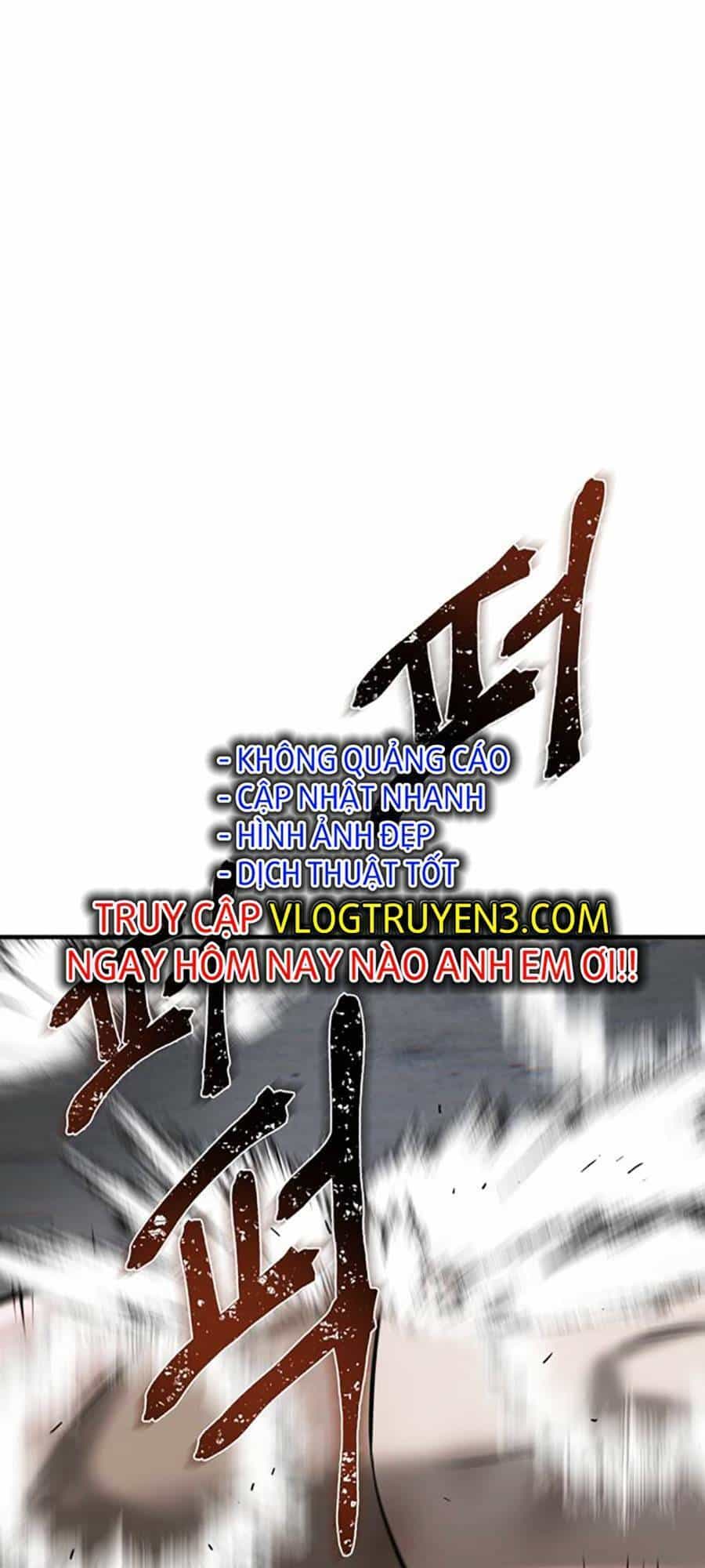 Bù Nhìn - Chương 22 - ảnh 121