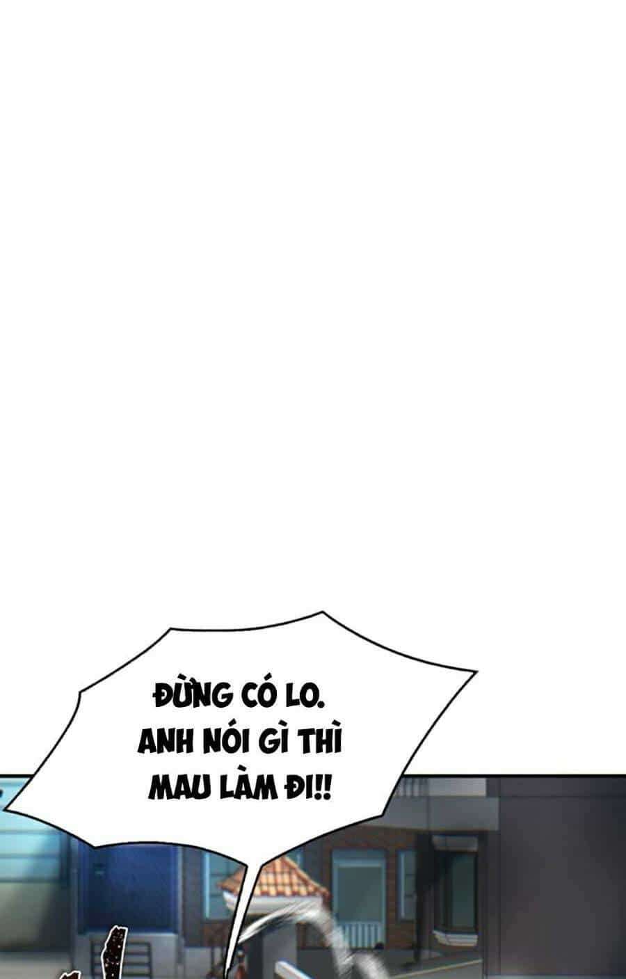 Bù Nhìn - Chương 22 - ảnh 64
