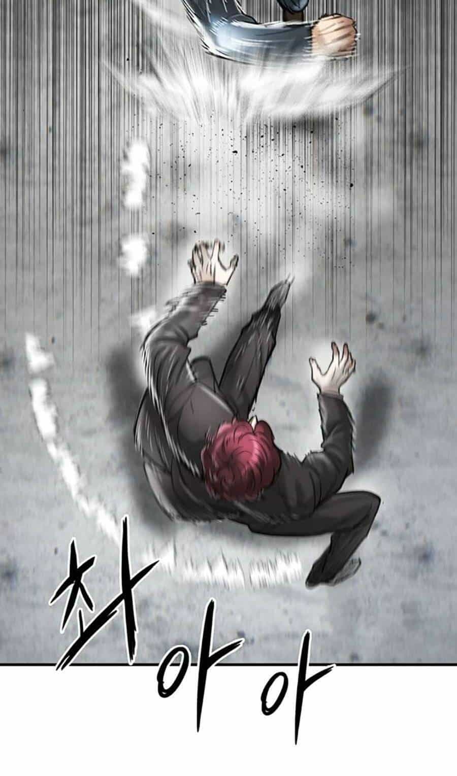 Bù Nhìn - Chương 23 - ảnh 10
