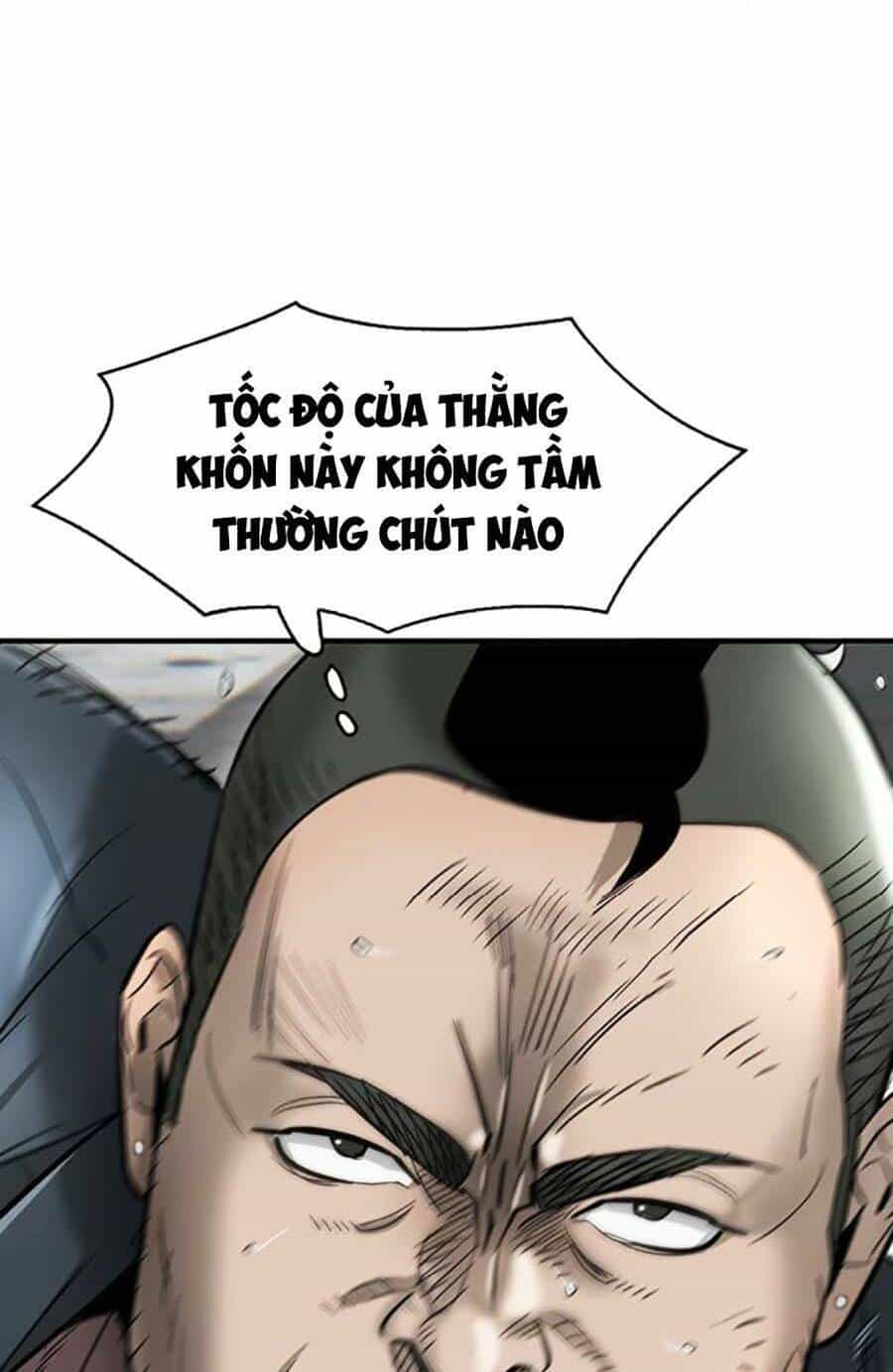 Bù Nhìn - Chương 23 - ảnh 40