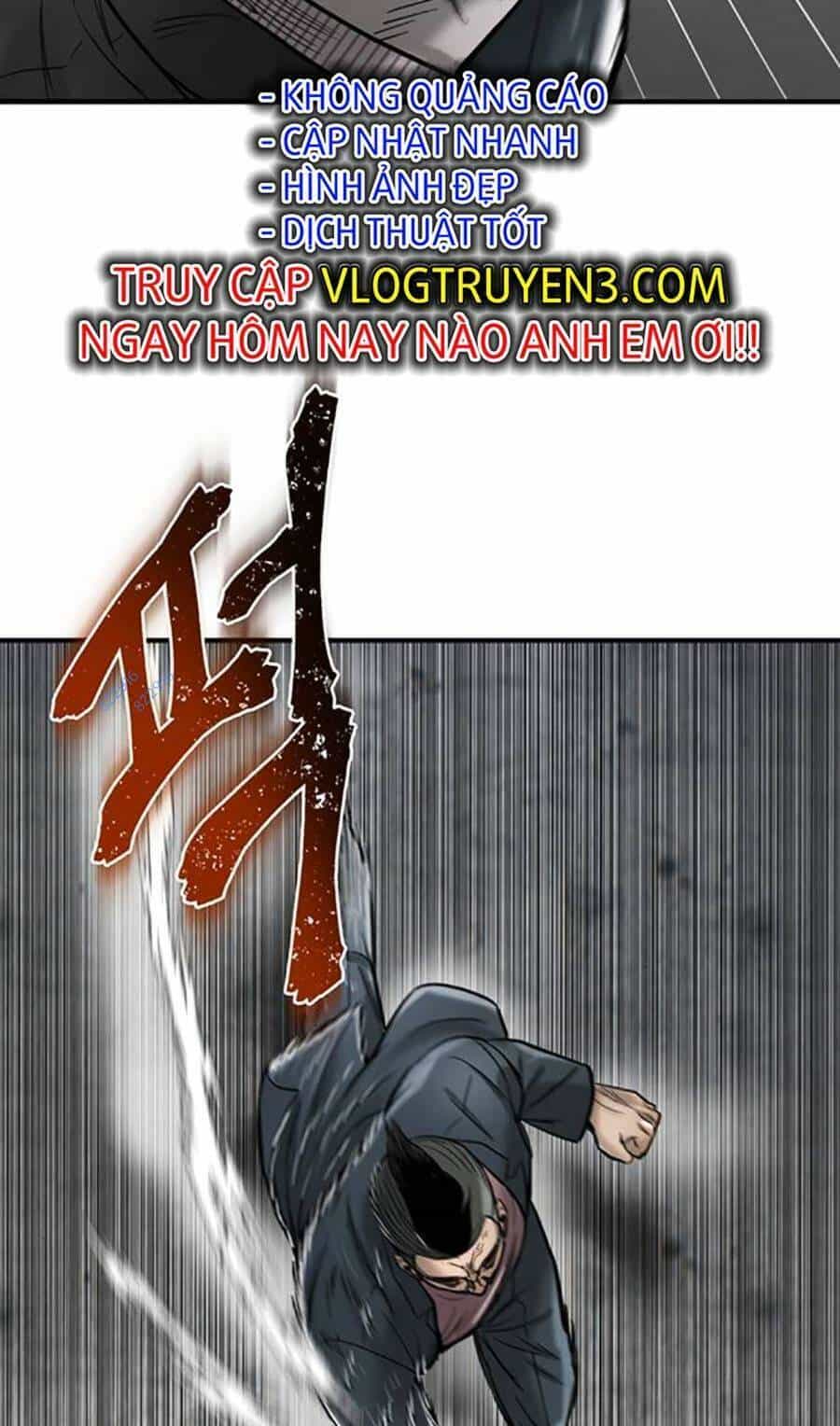 Bù Nhìn - Chương 23 - ảnh 9