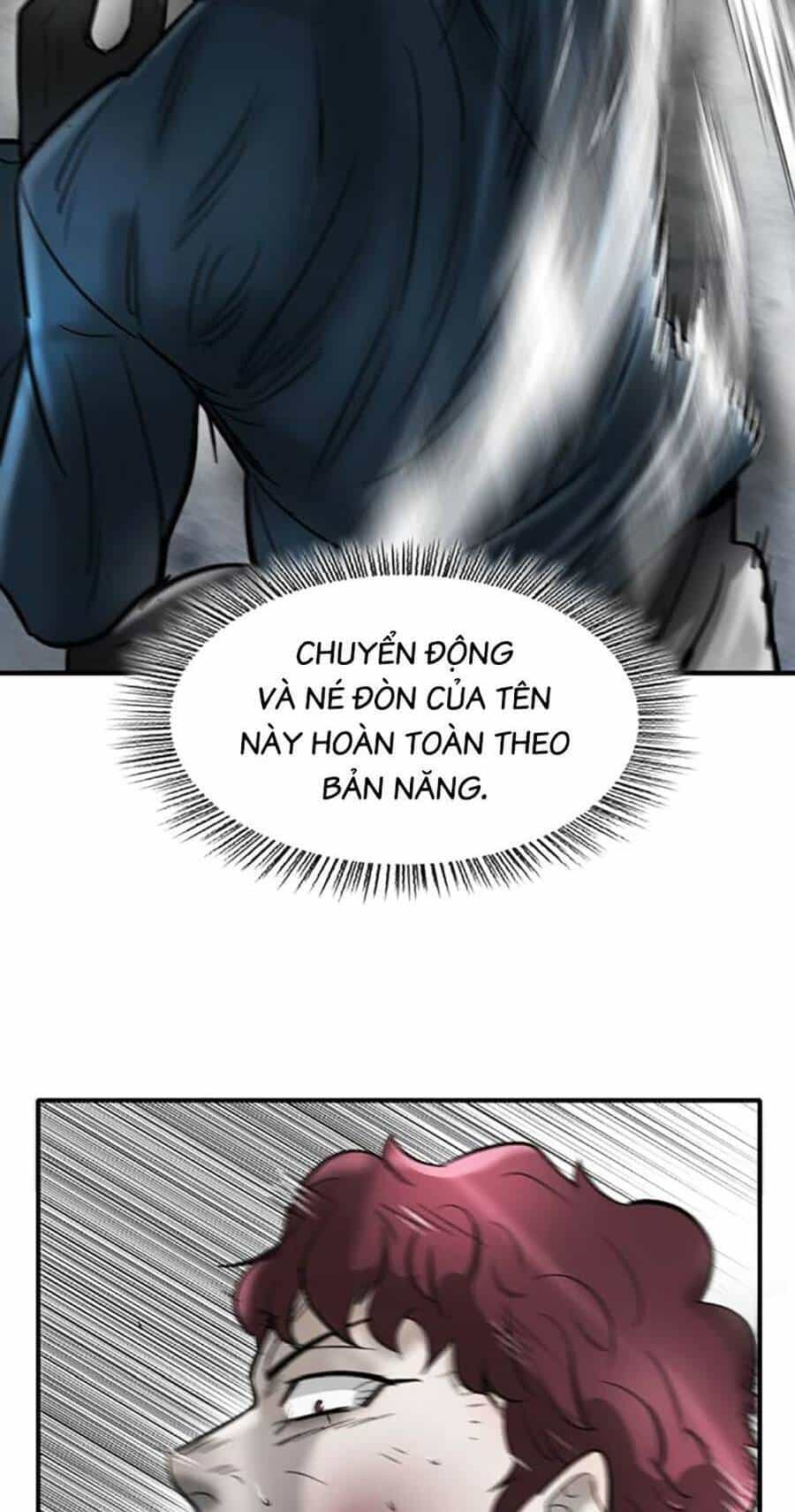 Bù Nhìn - Chương 23 - ảnh 96