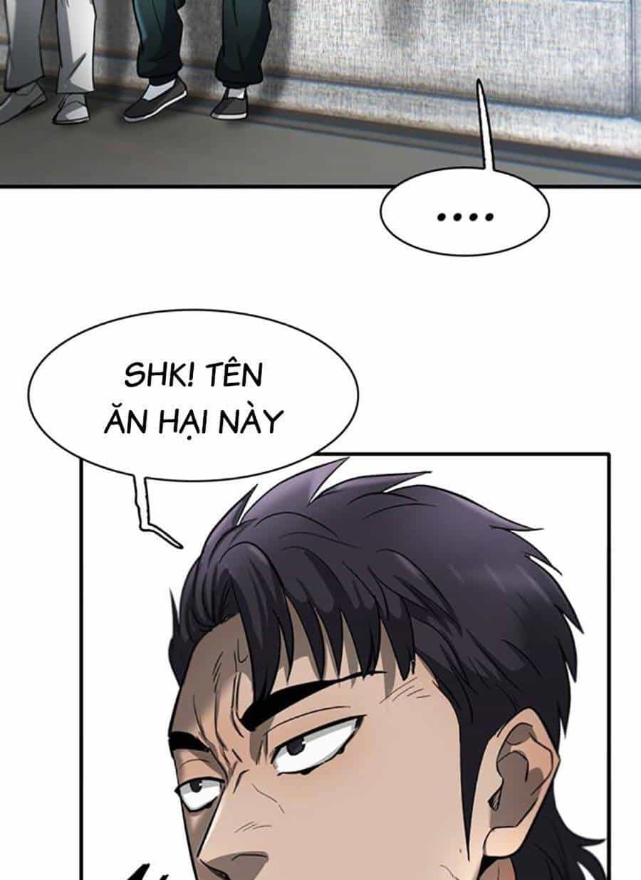 Bù Nhìn - Chương 24 - ảnh 103