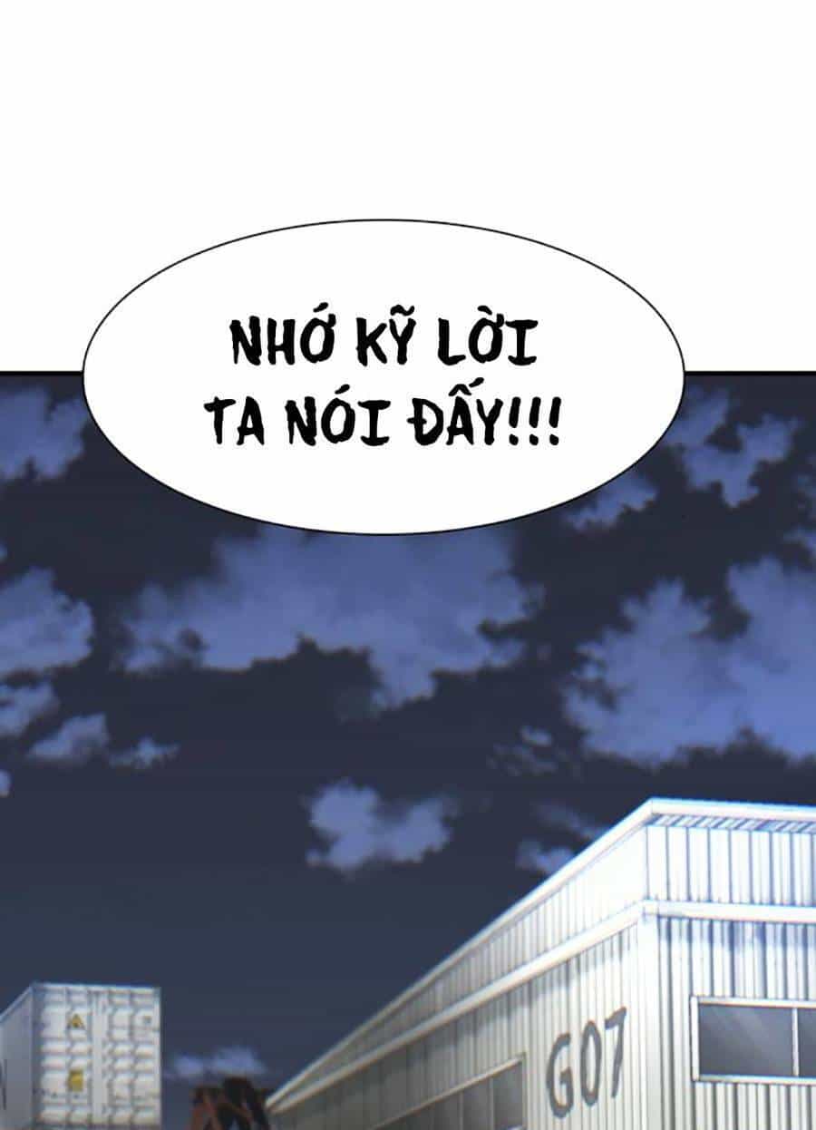 Bù Nhìn - Chương 26 - ảnh 103