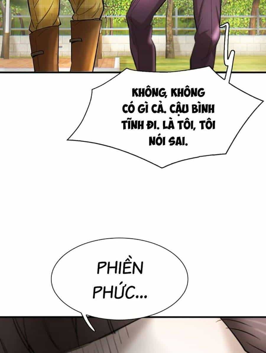 Bù Nhìn - Chương 26 - ảnh 150