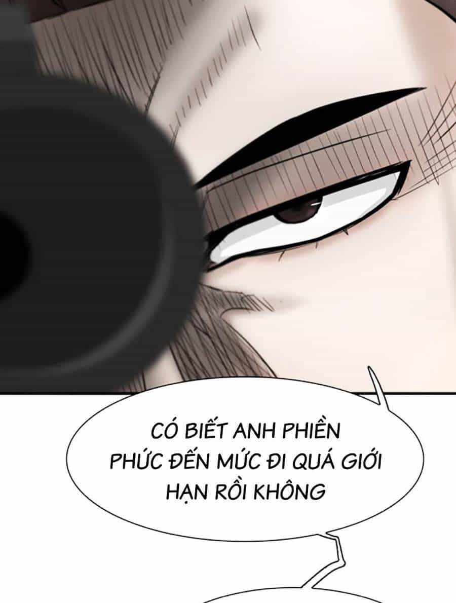 Bù Nhìn - Chương 26 - ảnh 151
