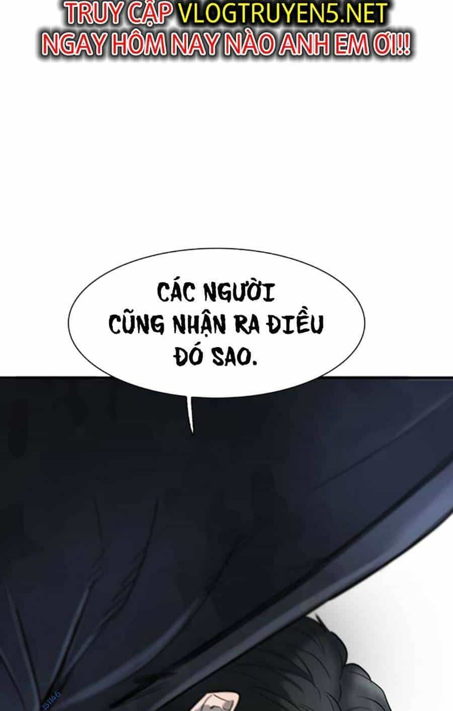 Bù Nhìn - Chương 26 - ảnh 33