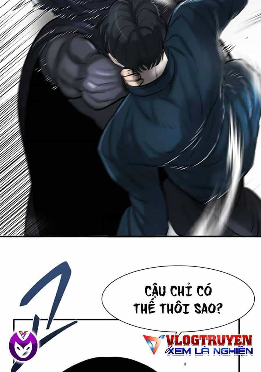 Bù Nhìn - Chương 26 - ảnh 70