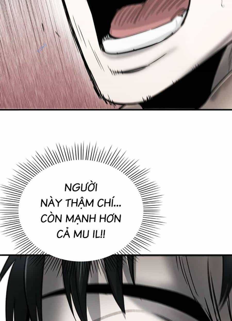 Bù Nhìn - Chương 26 - ảnh 85