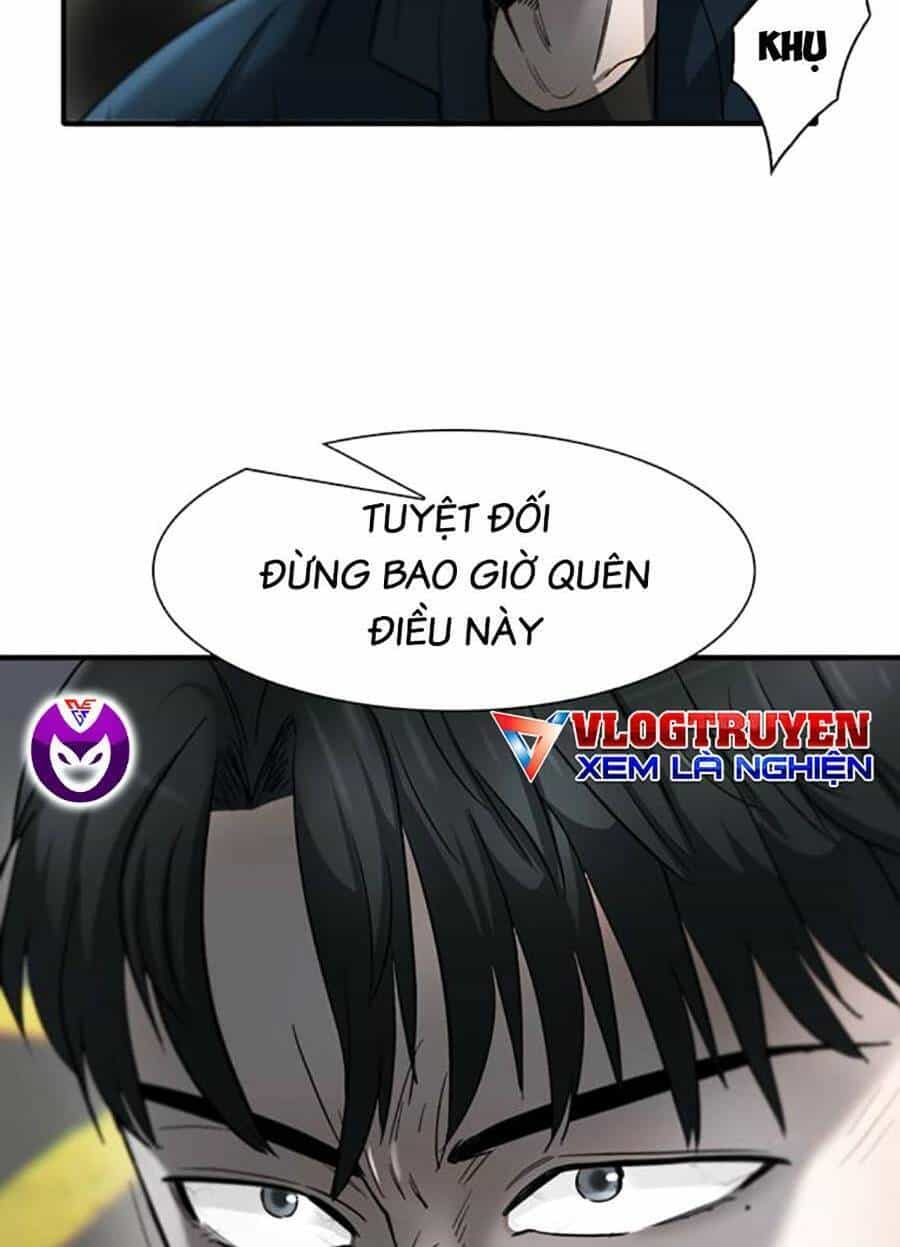 Bù Nhìn - Chương 26 - ảnh 96