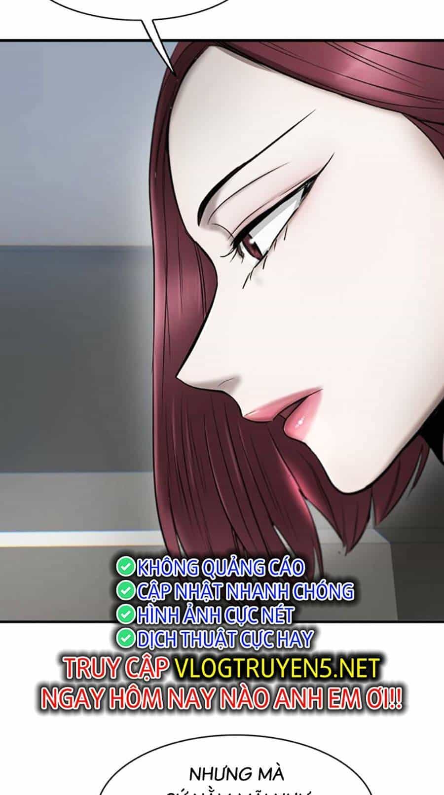Bù Nhìn - Chương 27 - ảnh 55