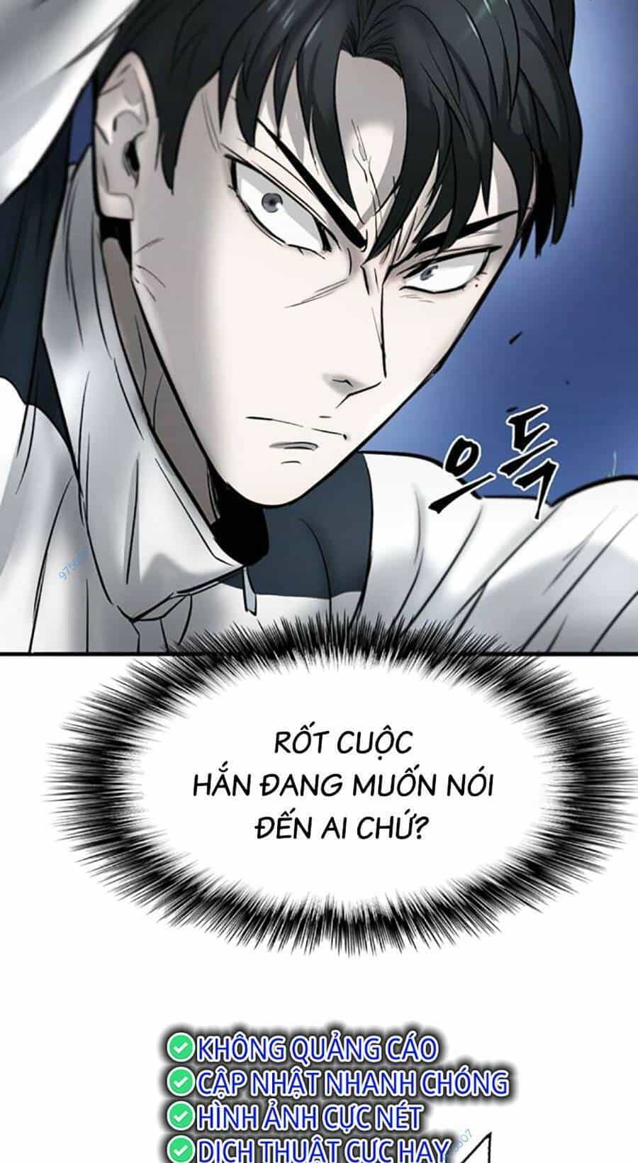Bù Nhìn - Chương 27 - ảnh 97