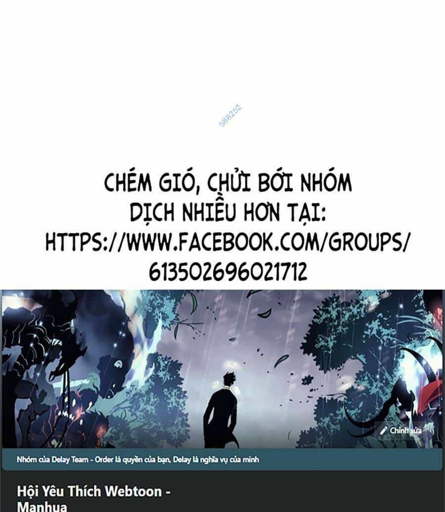 Bù Nhìn - Chương 28 - ảnh 1